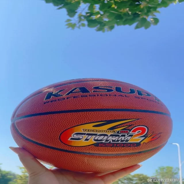 第14组赛事动态深度观察：阵容背后的制胜密码